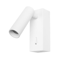 10260/1W White Настенный светильник LOFT IT Sign 10260/1W White Настенный светильник LOFT IT Sign