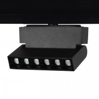 T106-06 Трековый светильник LOFT IT Tech T106-06 Трековый светильник LOFT IT Tech