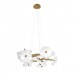 10352/650 AB Подвесной светильник LOFT IT Bloom