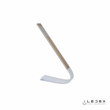 Настольный светильник iLedex Solar Led eye lamp (golden)