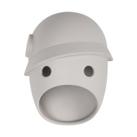 10238/D Настенный светильник LOFT IT Party 10238/D Настенный светильник LOFT IT Party