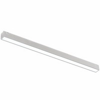 Светильник трековый магнитный iLEDEX TECHNICAL VISION 4825-038-L895-30W-110DG-3000K-WH Светильник трековый магнитный iLEDEX TECHNICAL VISION 4825-038-L895-30W-110DG-3000K-WH