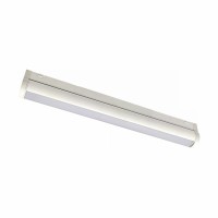 Светильник трековый магнитный поворотный iLEDEX TECHNICAL VISION 4825-040-L305-12W-110DG-4000K-WH