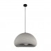 10252/400 Grey Подвесной светильник LOFT IT Stone