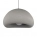 10252/400 Grey Подвесной светильник LOFT IT Stone