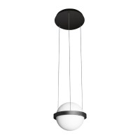 10121/A Подвесной светильник LOFT IT Jardin 10121/A Подвесной светильник LOFT IT Jardin