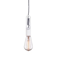 LOFT1510WH Подвесной светильник LOFT IT Wickle LOFT1510WH Подвесной светильник LOFT IT Wickle