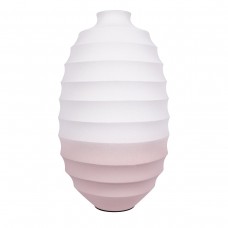 10261V/L Декоративная ваза LOFT IT Belette