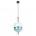 10223/D Blue Подвесной светильник LOFT IT Venice