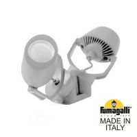 Фасадный светильник FUMAGALLI MINITOMMY 2L. 3M1.000.000.LXU2L Фасадный светильник FUMAGALLI MINITOMMY 2L. 3M1.000.000.LXU2L