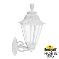 Светильник уличный настенный FUMAGALLI BISSO/RUT E26.131.000.WXF1R Светильник уличный настенный FUMAGALLI BISSO/RUT E26.131.000.WXF1R
