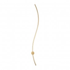 10154 GD Настенный светильник LOFT IT Rays