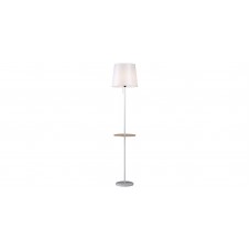 Lucia Tucci BRISTOL F891.1