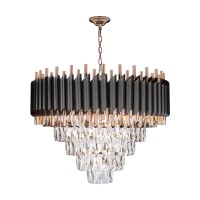 10206/600 Подвесной светильник LOFT IT Eclair 10206/600 Подвесной светильник LOFT IT Eclair