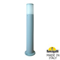 Садовый светильник-столбик FUMAGALLI AMELIA 800 DR2.575.000.LYF1R Садовый светильник-столбик FUMAGALLI AMELIA 800 DR2.575.000.LYF1R