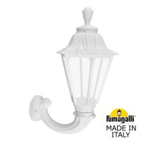 Светильник уличный настенный FUMAGALLI OFIR/RUT E26.132.000.WXF1R Светильник уличный настенный FUMAGALLI OFIR/RUT E26.132.000.WXF1R