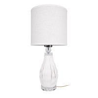 10263T/S Настольная лампа LOFT IT Azzurra 10263T/S Настольная лампа LOFT IT Azzurra