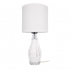 10263T/S Настольная лампа LOFT IT Azzurra