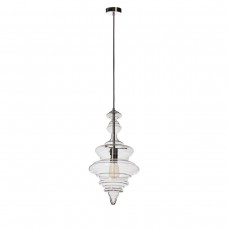 2073-A Подвесной светильник LOFT IT La Scala