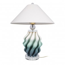 10264T/S Настольная лампа LOFT IT Amalfi