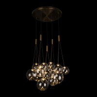 10270/D15 Подвесной светильник LOFT IT Pop it 10270/D15 Подвесной светильник LOFT IT Pop it