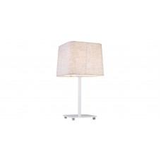 Lucia Tucci BRISTOL T894.1