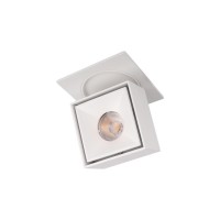 10325/B White Встраиваемый светильник LOFT IT Top 10325/B White Встраиваемый светильник LOFT IT Top