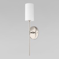 10307W Nickel Настенный светильник LOFT IT Comfy