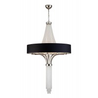 Lucia Tucci COSMOPOLITAN 2970.12 black Lucia Tucci COSMOPOLITAN 2970.12 black