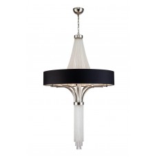 Lucia Tucci COSMOPOLITAN 2970.12 black