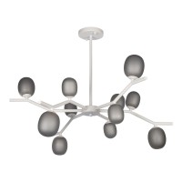 10212/12 White Потолочный светильник LOFT IT Sakura 10212/12 White Потолочный светильник LOFT IT Sakura