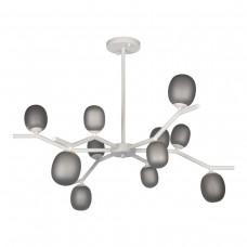 10212/12 White Потолочный светильник LOFT IT Sakura