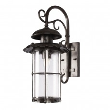 100015W Уличный настенный светильник LOFT IT Palermo 100015W Уличный настенный светильник LOFT IT Palermo