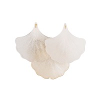 Бра Crystal Lux BONITA AP2 Бра Crystal Lux BONITA AP2