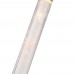 Светильник подвесной Crystal Lux CIELO SP5W LED GOLD