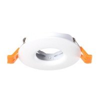 Светильник встроенный Crystal Lux CLT 032C1 WH Светильник встроенный Crystal Lux CLT 032C1 WH