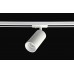 Светильник однофазный Crystal Lux CLT 0.31 013 WH-WH