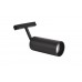 Светильник трековый магнитный Crystal Lux CLT 0.33 003 12W BL 3000K