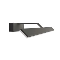 Подсветка для картин Crystal Lux CLT 120W420 BL Подсветка для картин Crystal Lux CLT 120W420 BL