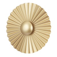 Бра Crystal Lux HOLA AP4W LED D250 Бра Crystal Lux HOLA AP4W LED D250