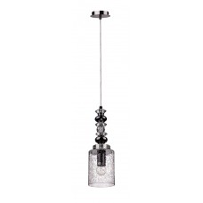Светильник подвесной Crystal Lux MATEO SP1