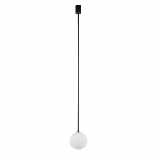 Подвесной светильник Nowodvorski Kier L Black 10310