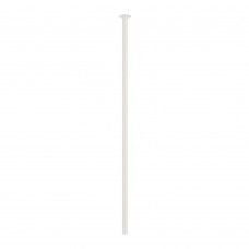 Встраиваемый светильник Nowodvorski Laser 1100 White 10920