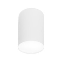 Накладной светильник Nowodvorski Point Plexi L White 6528