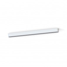 Потолочный cветильник Nowodvorski Soft Ceiling Led 90x6 White 7546