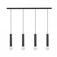 Подвесной светильник Nowodvorski Baton 7854 Подвесной светильник Nowodvorski Baton 7854