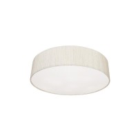Потолочная люстра Nowodvorski Turda White 8952