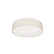 Потолочная люстра Nowodvorski Turda White 8952