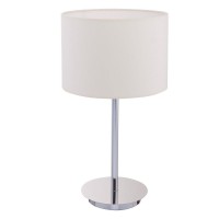 Настольная лампа Nowodvorski Hotel Ecru 8982 Настольная лампа Nowodvorski Hotel Ecru 8982