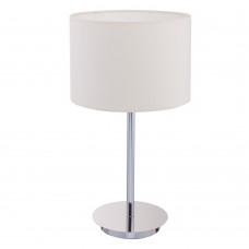 Настольная лампа Nowodvorski Hotel Ecru 8982